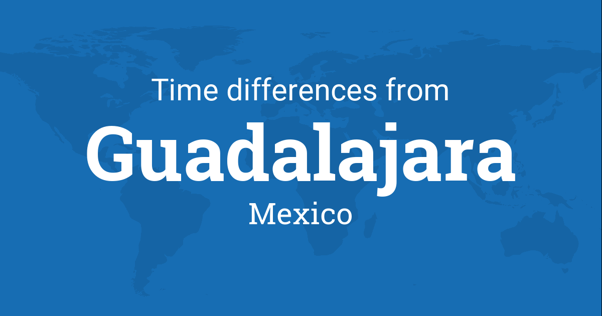 Guadalajara dating bases in Urban Dictionary: